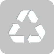 eco-upgrade-icon