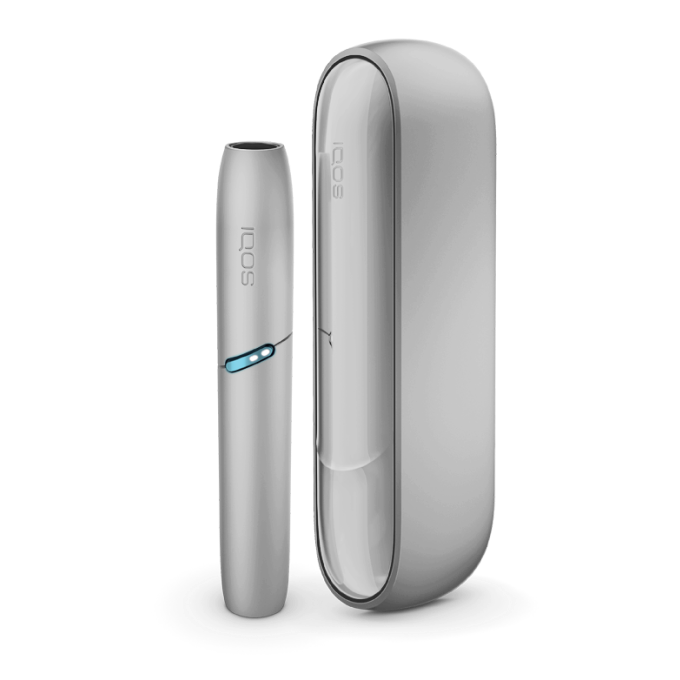 iqos3duo-blue