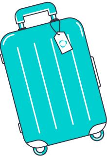 Travel Rules Preview