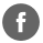 facebook-icon