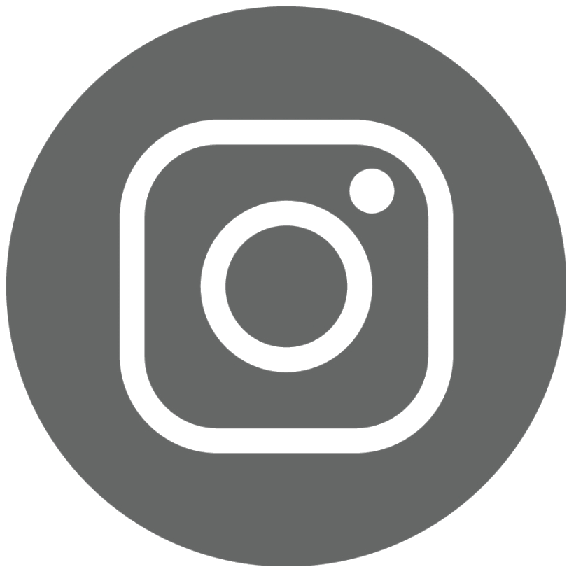 insta-icon