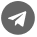 telegram-icon
