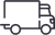 delivery-icon