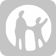 kaspi-icon