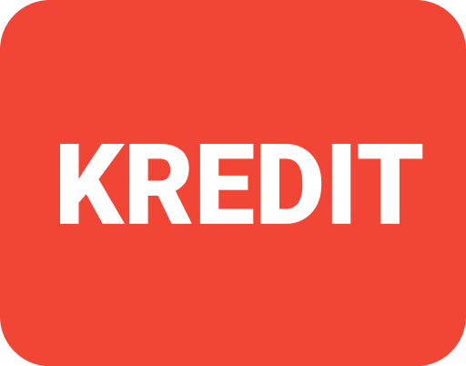 kaspi-kredit