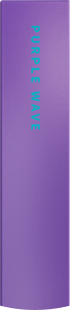 purple-selection-heets