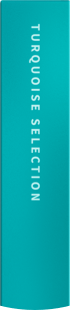 turquoise-selection-heets