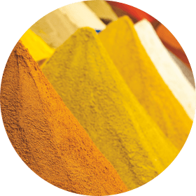 yellow-selection-bg