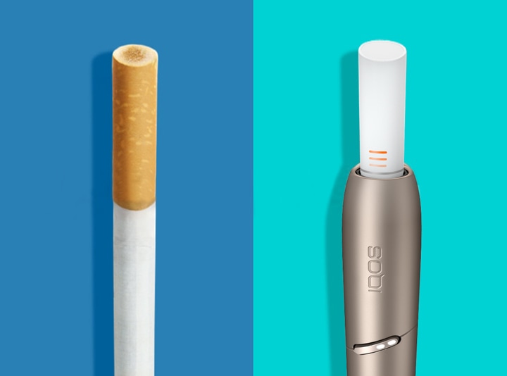 iqos-difference-with-cigarrette 