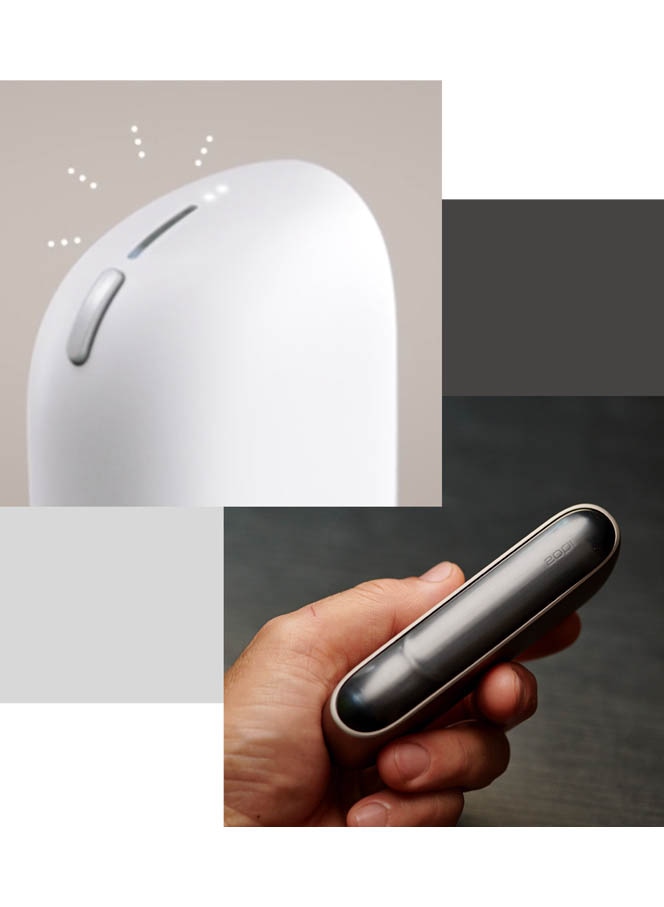 iqos-device