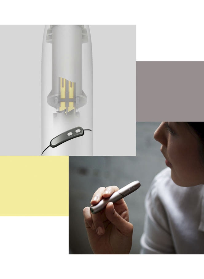 iqos-device