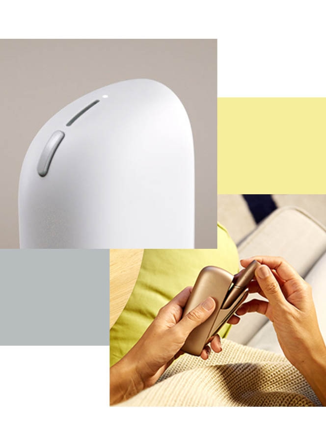 iqos-device