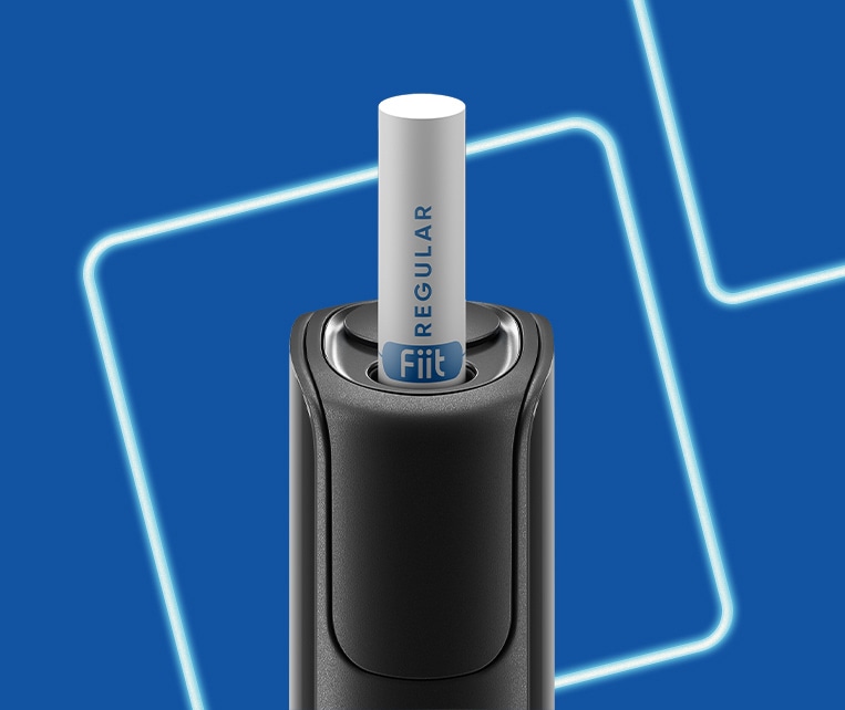 iqos-lil-device