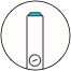 IQOS ILUMA PRIME - Кольца