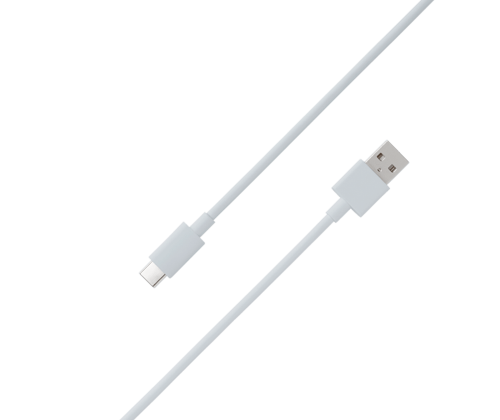 USB Cable IQOS
