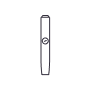 IQOS  ILUMA - 