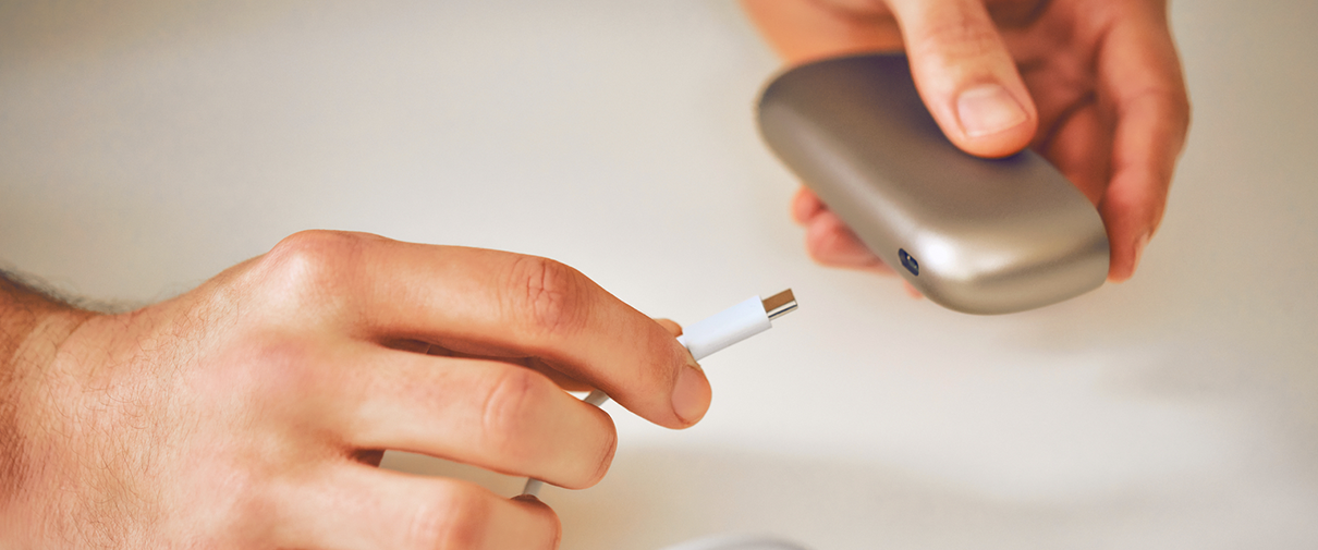 Бұл маған бейнеге кіруге мүмкіндік бермейді.