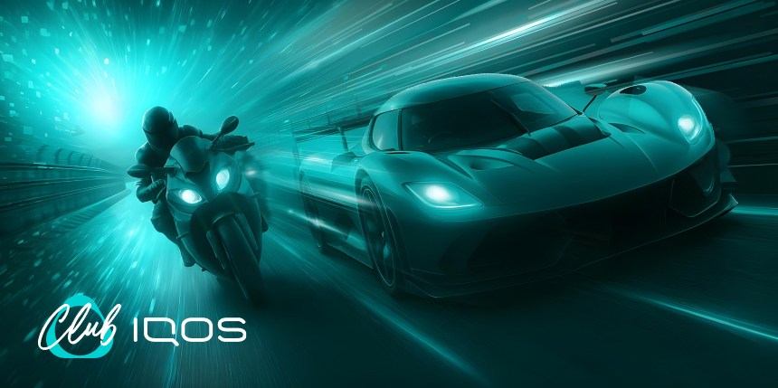 шашы бар BBW порно