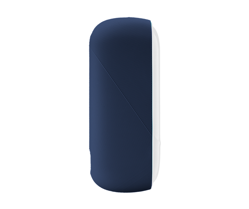 Silicone Sleeve for IQOS