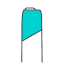 IQOS 3 MULTI - Колпачок