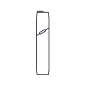 IQOS 3 MULTI - 