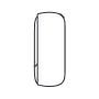 IQOS ORIGINALS DUO - 