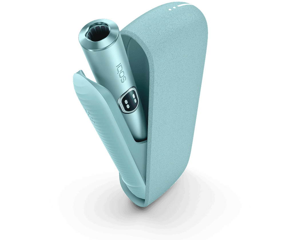 Эротикалық жұлдыздар секс Керемет орыс порно фотосуреттері