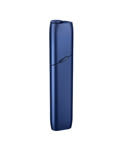 IQOS 3 MULTI