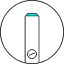 IQOS  ILUMA - Кольца