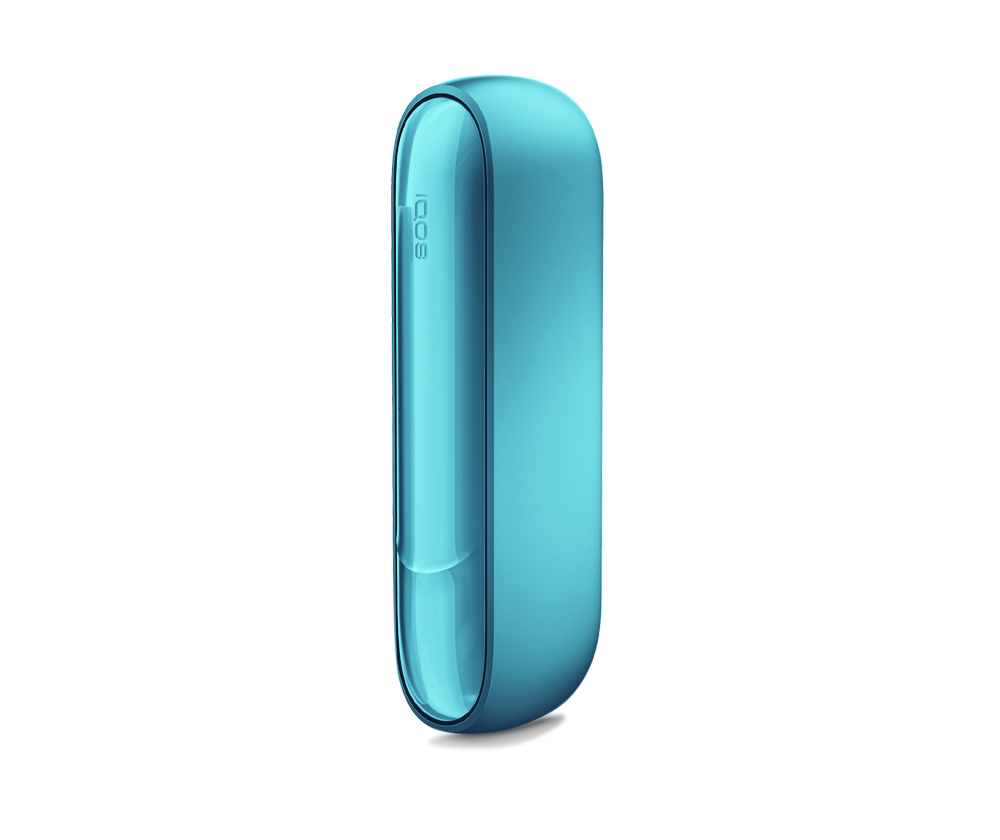 pagination-icon