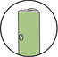 IQOS ILUMA ONE - Силиконовый чехол