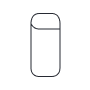 IQOS 2.4 PLUS - 
