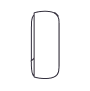 IQOS  ILUMA - 