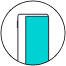 IQOS ILUMA PRIME - Топы