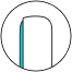 IQOS  ILUMA i - Панели
