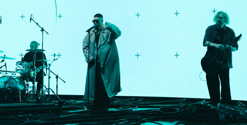 Сақтық жасты қараңыз