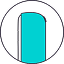 IQOS 3 DUO - Чехлы