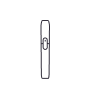 IQOS 2.4 PLUS - 