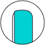 IQOS  ILUMA i - Чехлы