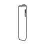 IQOS ILUMA i ONE - 