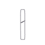 IQOS ORIGINALS DUO - 