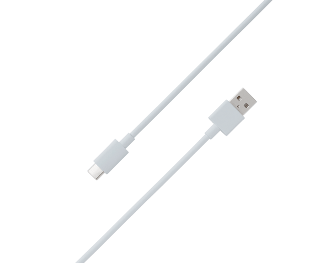 USB Cable IQOS