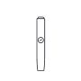 IQOS ILUMA PRIME - 