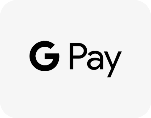 wallet google pay