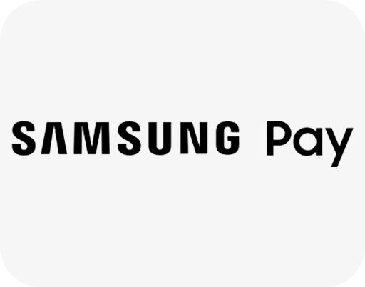 wallet samsung pay