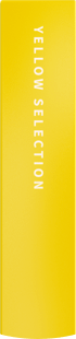 yellow-selection-heets
